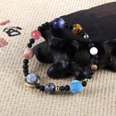 Galaxy Armbånd
