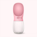 Outdoor Huisdier Waterfles