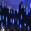 Vis efterårs-LED-lys