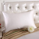 Mulberry Silk Pillowcases