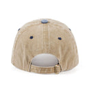 Hoed Borduurwerk Baseball Cap
