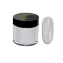 Nail Dip Poeder Starter Kit