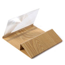 FullScreen Schermvergoter ®
