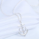 Anker Hart Ketting