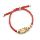 Pixiu Lykke Armbånd