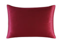 Mulberry Silk Pillowcases