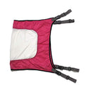 Baby Cradle Hammock