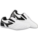 Taekwondo Schoenen