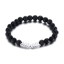 Sacred Arrow Diffuserarmbånd