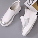 Vrouwen Wedge Sneakers
