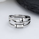 Fidgetring