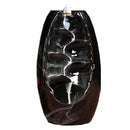 Incense burner 