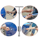 Auto Deuk Verwijderaar Gereedschap Kit