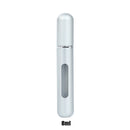 Mini Perfume Bottle (3 Pieces)