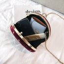 Galaxy Fashion Clutch