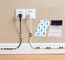 Kabel Organizer