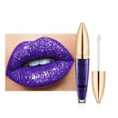Glansfuld Lipgloss