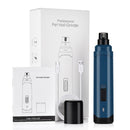 Electric Dog Nail Clipper 