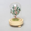 Feng Shui Kristallen Boom