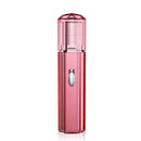 Flawless Hair Remover 