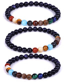 Galaxy Armbånd