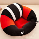Babys Sofastol