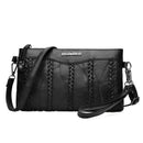 Women's Crossbody Clutch Bag