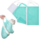 Pet Grooming Badzak