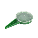 Plant Seed Sower Distributor