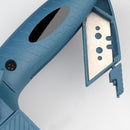 Gypsum Board Cutting Device