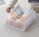 unieke La organizer