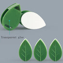 Plant Climbing Object Mounting Clip