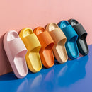 Kiss Slides 