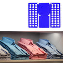 Clothes Folding Board