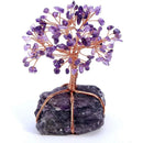 Feng Shui Bonsai Ornamenten