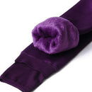 Varme tykke cashmere vinter leggings | 1+1 GRATIS