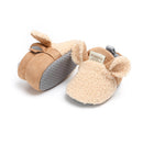 Lam design babysko