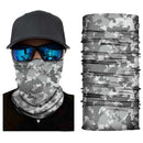 Naadloze Bandana Buffs (Køb 1 få 2 gratis)