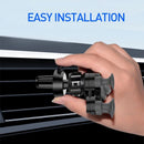 Universele Auto-Grip Autotelefoonhouder