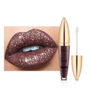 Glansfuld Lipgloss