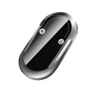 De Aansteker Van De Telefoon Ring
