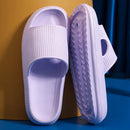 Kiss Slides 