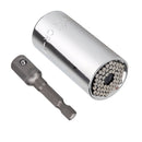 universele tool sleutel