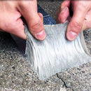 Super Waterdichte Tape