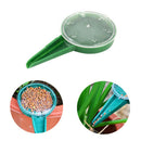 Plant Seed Sower Distributor