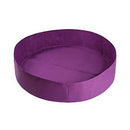 Bærbare Vækstposer