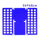 Clothes Folding Board