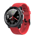 Smartwatch Fitness Tracker