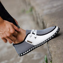 Loafers til herrer