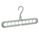 Multi Clothes Hangers